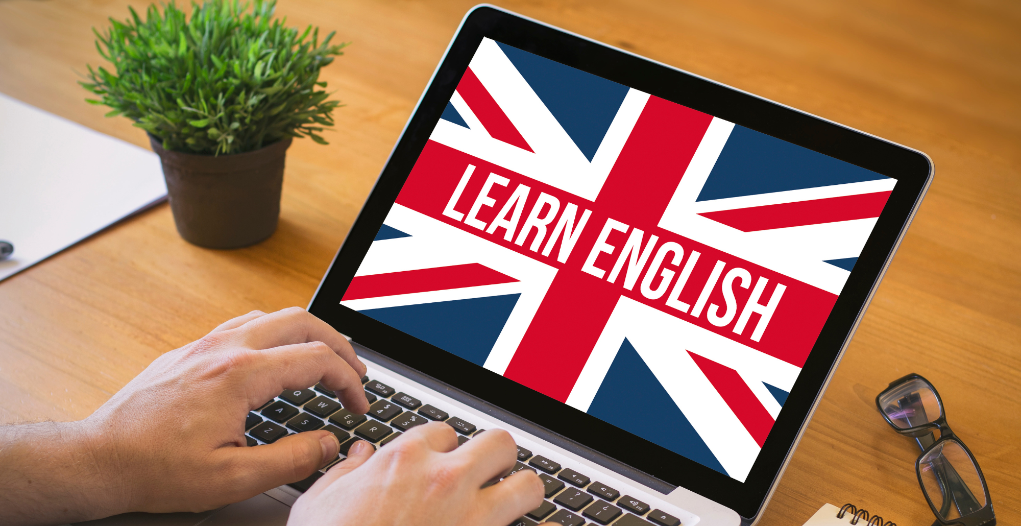 image de fond de la carte