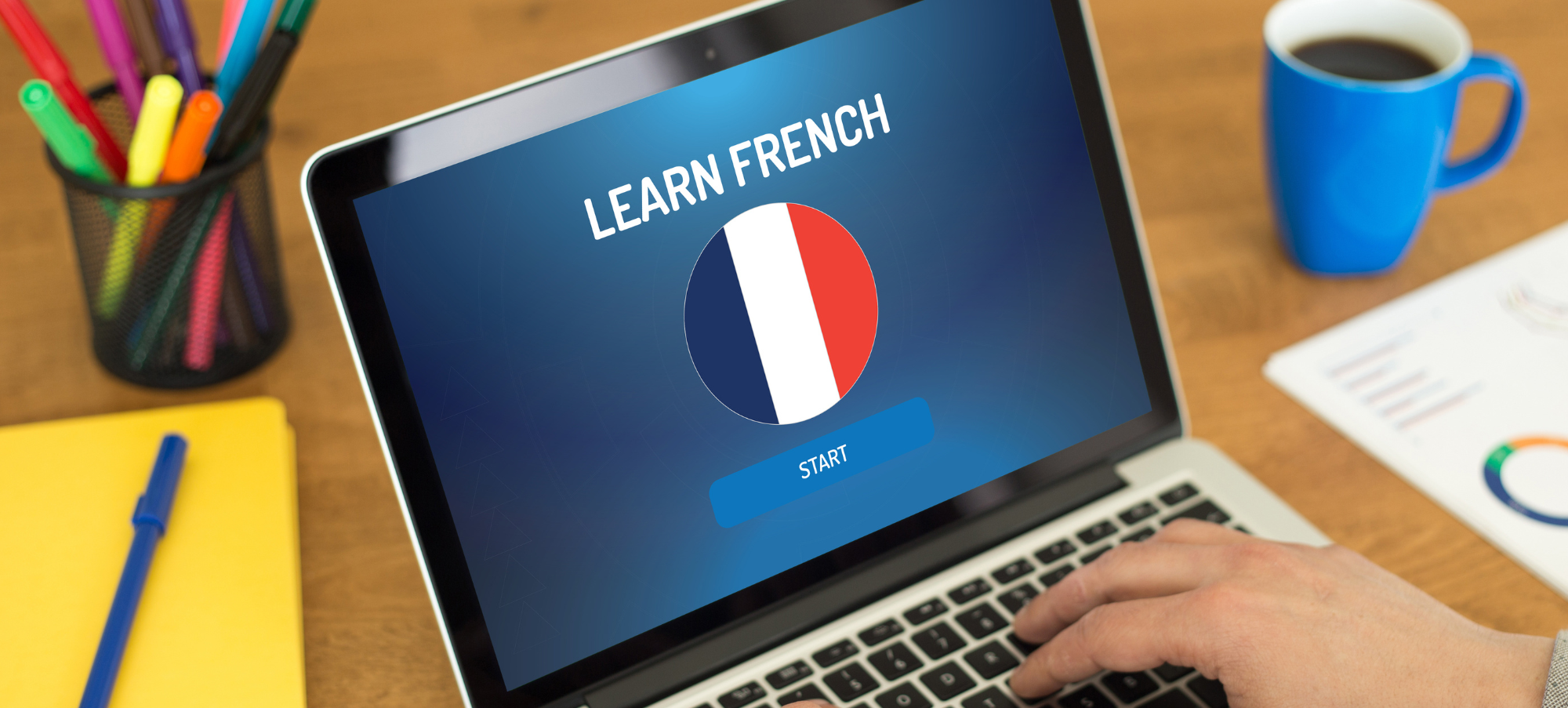 image de fond de la carte