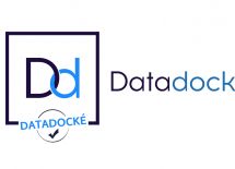 PRO-Formation DATADOCK