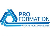 Prouvy : le groupe Hiolle industries gaine sa croissance