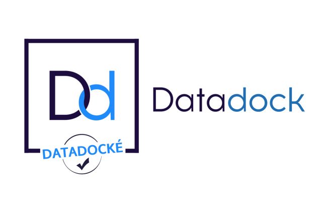 PRO-Formation DATADOCK