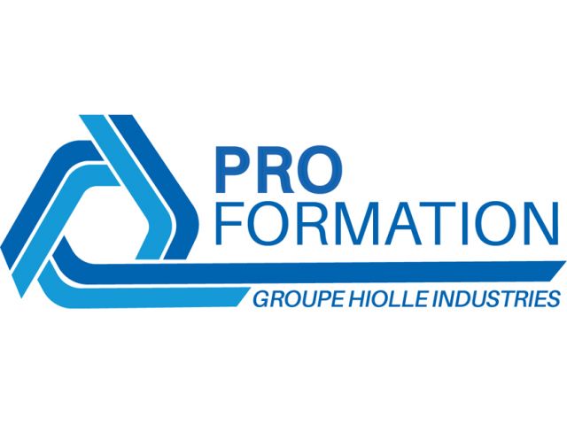 Prouvy : le groupe Hiolle industries gaine sa croissance