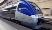 ferroviaire